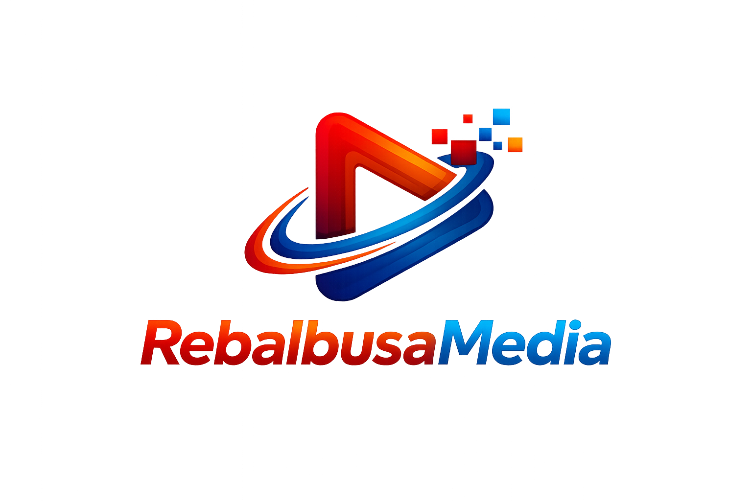 RebalbusaMedia.com
